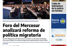 tapa_16052025