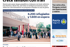 tapa_16062025