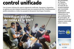 tapa_16072025