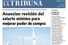tapa_16082025