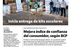 tapa_17022025