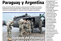 tapa_17032025