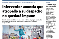 tapa_17082025