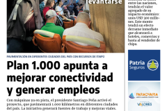 tapa_18072025