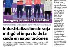 tapa_18082025