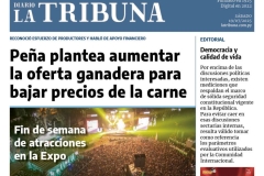 tapa_19072025