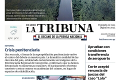tapa_20022025