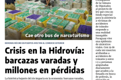 tapa_20032025