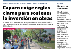 tapa_20042025