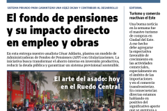 tapa_20072025