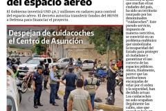 tapa_21022025