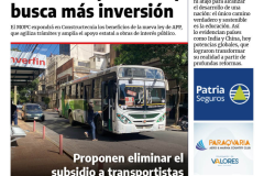 tapa_21052025
