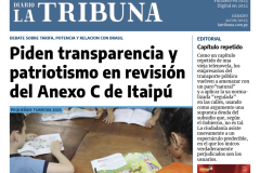 tapa_21062025