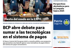 tapa_21072025