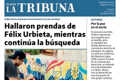 tapa_22022025