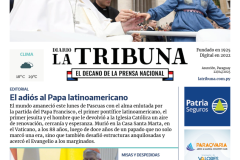 tapa_22042025