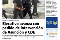 tapa_22052025