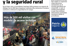 tapa_22072025
