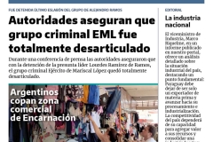 tapa_23022025