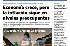 tapa_23032025