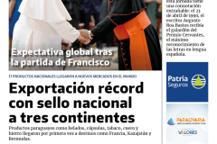 tapa_23042025