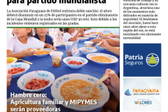 tapa_23052025
