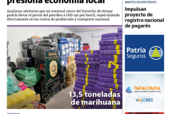 tapa_23062025