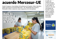 tapa_23072025