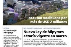 tapa_24022025