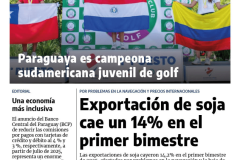 tapa_24032025