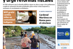 tapa_24042025