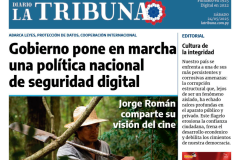 tapa_24052025