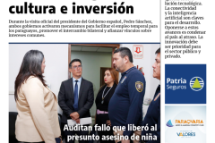 tapa_24072025