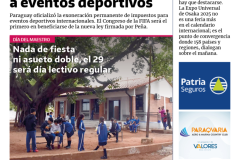 tapa_25042025