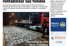 tapa_25072025