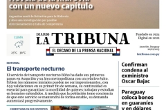 tapa_26022025