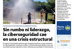 tapa_26052025