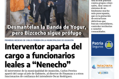 tapa_26062025