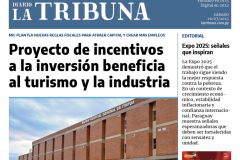 tapa_2607205