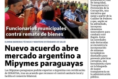 tapa_27022025