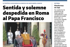 tapa_27042025