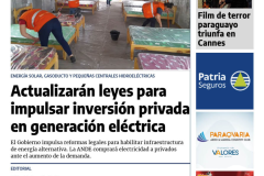 tapa_27052025