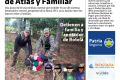 tapa_27062025