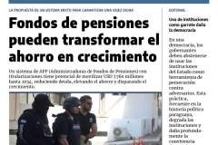 tapa_27072025
