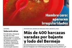 tapa_28022025