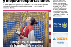 tapa_28042025