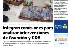 tapa_28052025