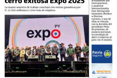 tapa_28072025