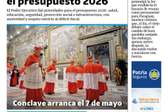 tapa_29042025