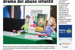 tapa_29052025